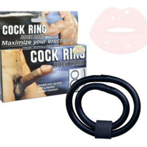 ANILLO COCK RING