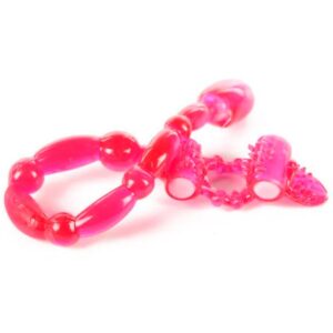 ANILLO ESCORPION