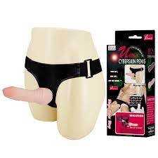 ARNES ULTRA CYBER SKING SIN VIBRACION