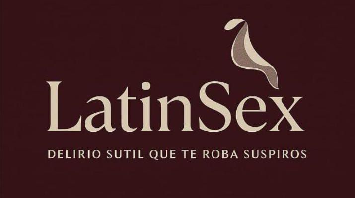Latinsex