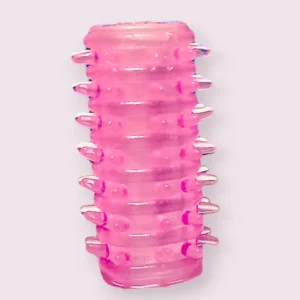 FUNDA MAGIC TUBE GIGANTE (chuzos)