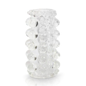FUNDA MAGIC TUBE GRANDE (bolitas)