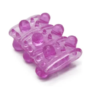 FUNDA MAGIC TUBE MINI (bolsita)