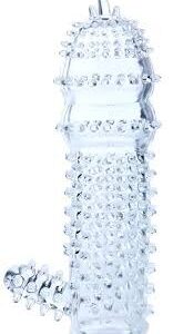 FUNDA PENE SENCILLA